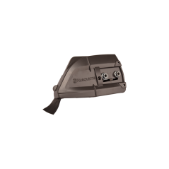 COUVERCLE D'EMBRAYAGE COMPL. 599591702 ORIGINAL HUSQVARNA | NewgardenParts.com