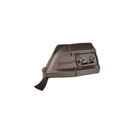 CLUTCH COVER COMPL. 599591702 ORIGINAL HUSQVARNA | NewgardenParts.com