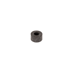 ORIGINAL HUSQVARNA STOSSDÄMPFER 599609401 | NewgardenParts.com