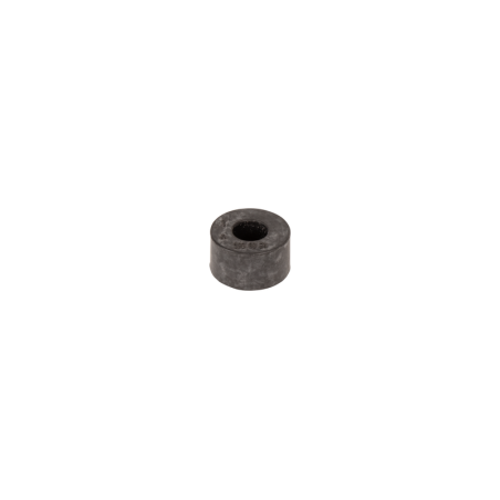 AMORTIGUADOR ORIGINAL HUSQVARNA 599609401 | NewgardenParts.com