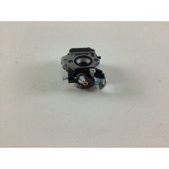 Carburador GREEN LINE para desbrozadora GL 34 S ECO 015347 | NewgardenParts.com
