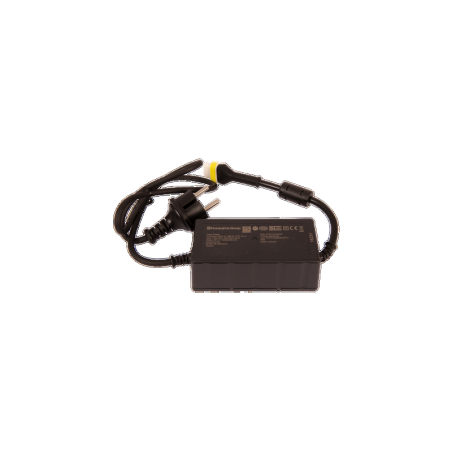 Antriebsgruppe 599677321 Original Husqvarna | NewgardenParts.com