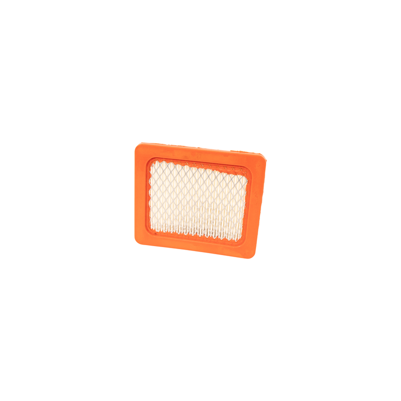 Luftfilter 599681401 Original Husqvarna