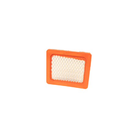 Luftfilter 599681401 Original Husqvarna | NewgardenParts.com