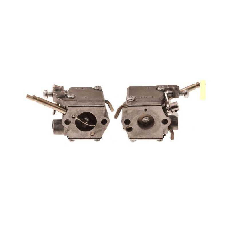 Carburador GREEN LINE para desbrozadora GL 53 030831
