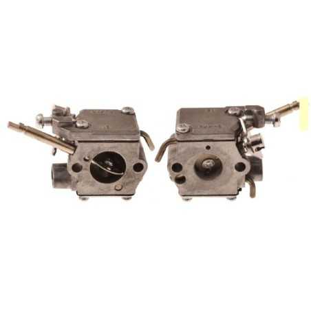 GREEN LINE carburettor for GL 53 brushcutter 030831 | NewgardenParts.com