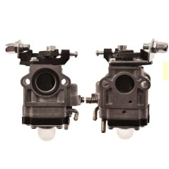 Carburateur GREEN LINE pour soufflante EB 700 A (ANNEE 2016) 038965 | NewgardenParts.com