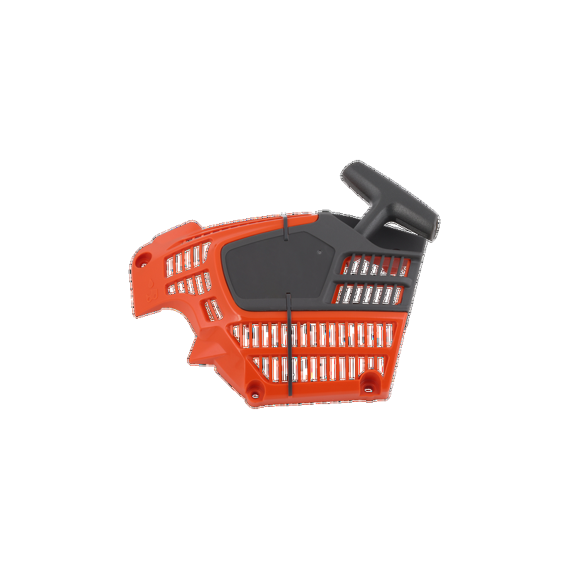 STARTER DEVICE COMPL. 599818301 ORIGINAL HUSQVARNA STARTER DEVICE COMPL. 599818301 ORIGINAL HUSQVARNA
