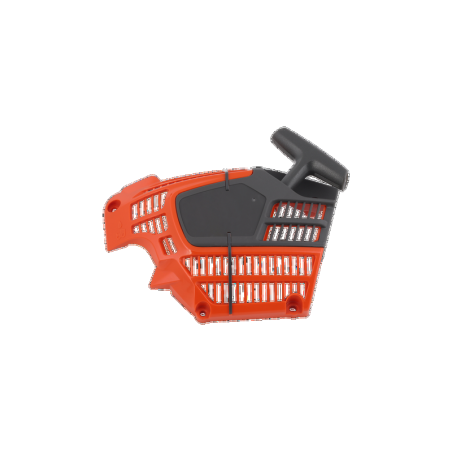 DÉMARREUR COMPL. 599818301 HUSQVARNA D'ORIGINE | NewgardenParts.com