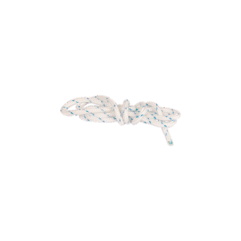 STARTERSEIL 599819301 ORIGINAL HUSQVARNA