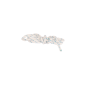 STARTERSEIL 599819301 ORIGINAL HUSQVARNA