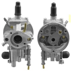 GREEN LINE carburettor for blower EB 700 A 018265 | NewgardenParts.com