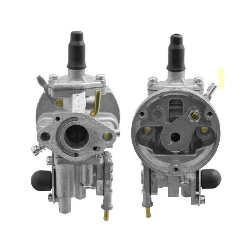 GREEN LINE carburettor for blower EB 700 A 018265