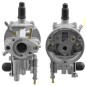 GREEN LINE carburettor for blower EB 700 A 018265