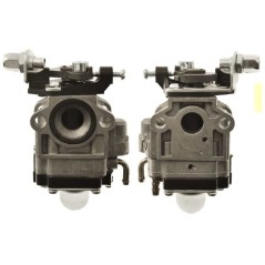 GREEN LINE carburettor for blower EBV 260 BN 019043