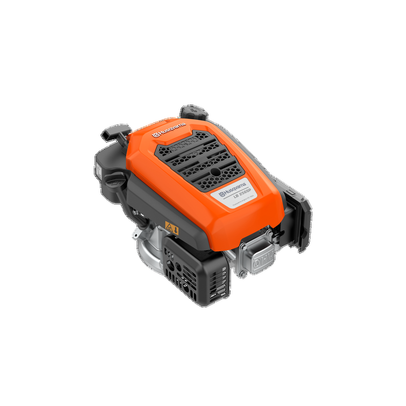 MOTORE 599912501 ORIGINALE HUSQVARNA