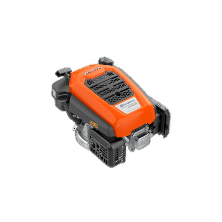 ORIGINAL HUSQVARNA MOTOR 599912501 | NewgardenParts.com