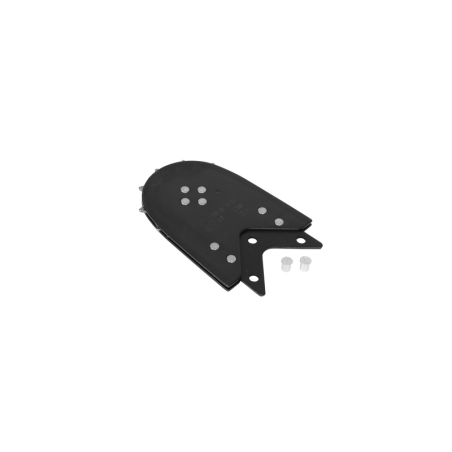Zahnradsatz 599967801 ORIGINAL HUSQVARNA | NewgardenParts.com