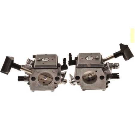 GREEN LINE carburettor for GB 650 blower 014768 | NewgardenParts.com