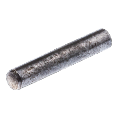 PASADOR CILÍNDRICO 720123820 ORIGINAL HUSQVARNA | NewgardenParts.com
