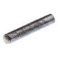 PASADOR CILÍNDRICO 720123820 ORIGINAL HUSQVARNA