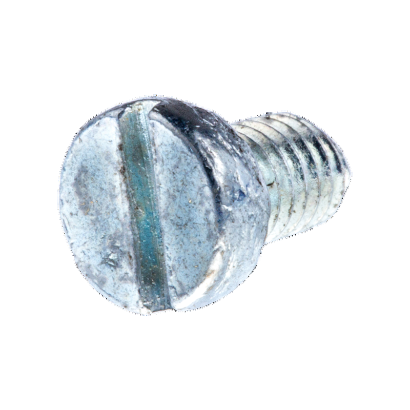 TORNILLO SLPANM 723228581 ORIGINAL HUSQVARNA