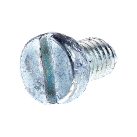 VIS SLPANM 723228581 ORIGINALE HUSQVARNA | NewgardenParts.com