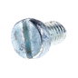SCREW SLPANM 723228581 ORIGINAL HUSQVARNA
