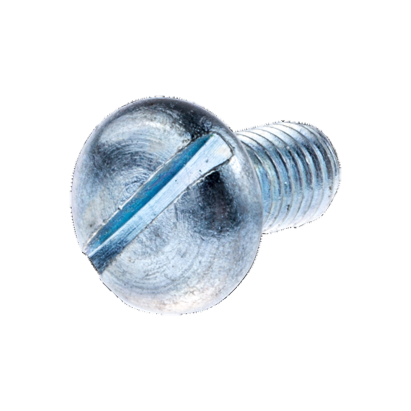 SCREW SLPANM 723236631 ORIGINAL HUSQVARNA
