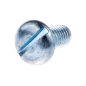 SCREW SLPANM 723236631 ORIGINAL HUSQVARNA