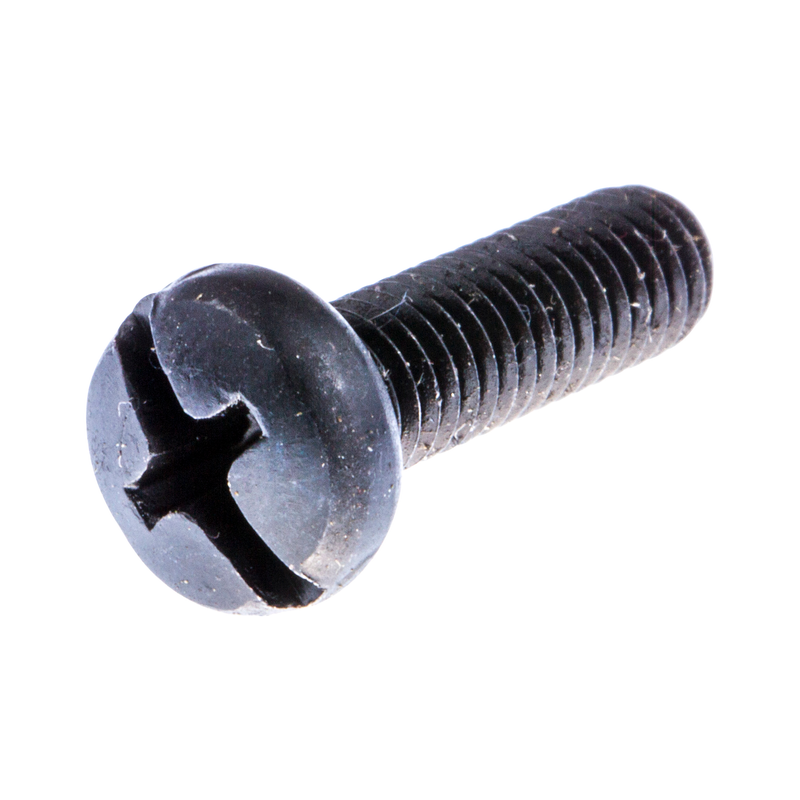 SCREW 724132955 ORIGINAL HUSQVARNA