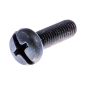 VITE 724132955 ORIGINALE HUSQVARNA