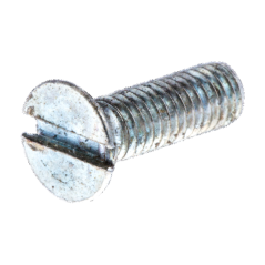 VITE CRCSFM 724322405 ORIGINALE HUSQVARNA | NewgardenParts.com