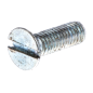 SCREW CRCSFM 724322405 ORIGINAL HUSQVARNA SCREW CRCSFM 724322405 ORIGINAL HUSQVARNA