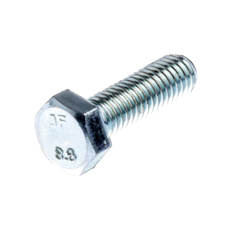 VIS EHHM 725232971 ORIGINE HUSQVARNA | NewgardenParts.com