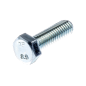SCREW EHHM 725232971 ORIGINAL HUSQVARNA SCREW EHHM 725232971 ORIGINAL HUSQVARNA