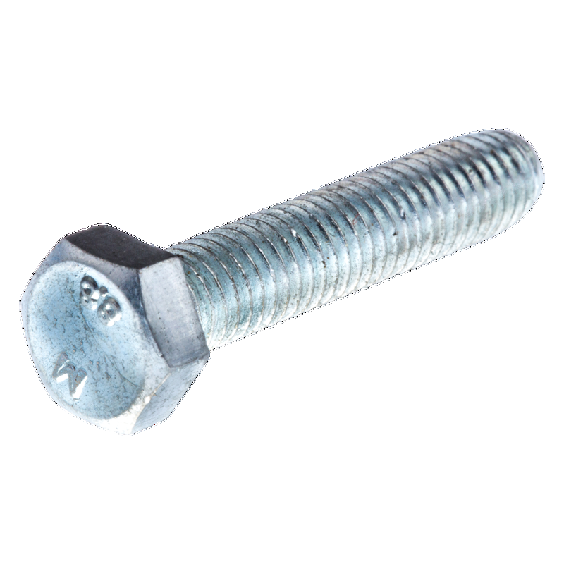 SCREW EHHM 725233351 ORIGINAL HUSQVARNA SCREW EHHM 725233351 ORIGINAL HUSQVARNA