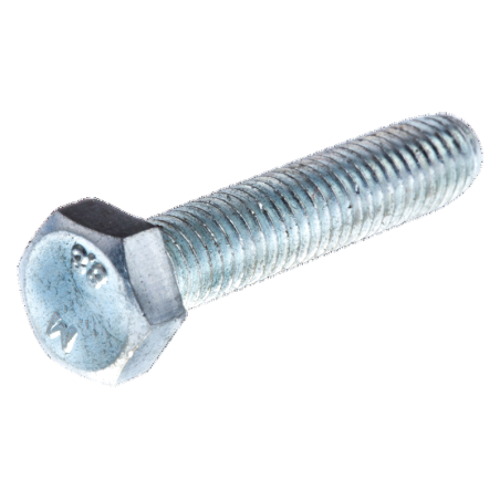 VIS EHHM 725233351 ORIGINE HUSQVARNA | NewgardenParts.com