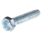 SCREW EHHM 725233351 ORIGINAL HUSQVARNA SCREW EHHM 725233351 ORIGINAL HUSQVARNA