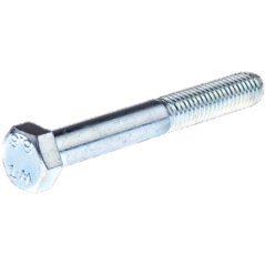 SCREW EHHM 725233951 ORIGINAL HUSQVARNA | NewgardenParts.com