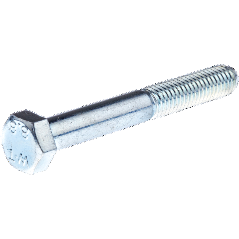 SCREW EHHM 725233951 ORIGINAL HUSQVARNA SCREW EHHM 725233951 ORIGINAL HUSQVARNA