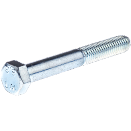 VIS EHHM 725233951 ORIGINALE HUSQVARNA | NewgardenParts.com
