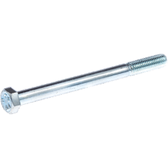 SCREW EHHM 725234451 ORIGINAL HUSQVARNA | NewgardenParts.com