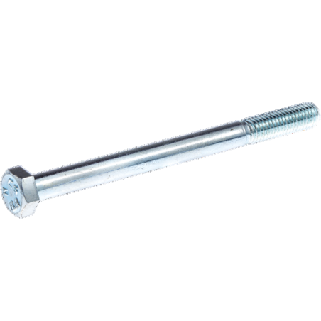 VIS EHHM 725234451 ORIGINE HUSQVARNA | NewgardenParts.com