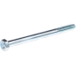 SCREW EHHM 725234451 ORIGINAL HUSQVARNA