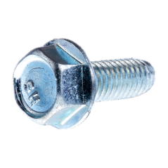 VIS EHHFT 725236861 ORIGINAL HUSQVARNA | NewgardenParts.com