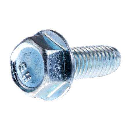 VIS EHHFT 725236861 ORIGINAL HUSQVARNA | NewgardenParts.com