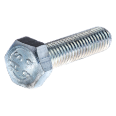 SCREW EHHM 725237071 ORIGINAL HUSQVARNA | NewgardenParts.com