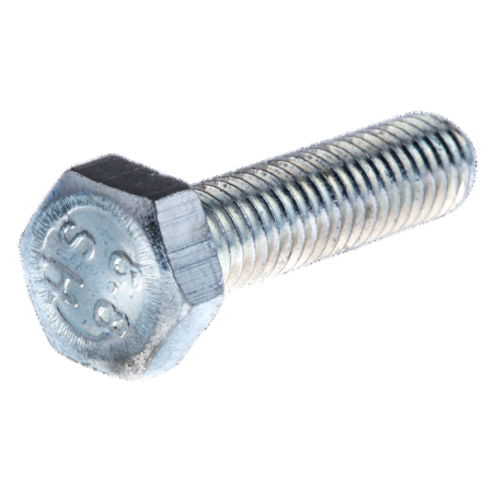 VIS EHHM 725237071 ORIGINE HUSQVARNA | NewgardenParts.com