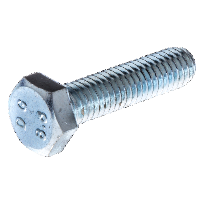 TORNILLO EHHM 725237271 ORIGINAL HUSQVARNA